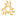 td-agrosnab.ru favicon