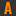 td-alfeco.ru favicon