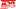 td-alina.ru favicon