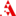 td-alta.ru favicon