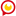 td-ama.ru favicon