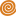 td-angora.ru favicon