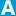 td-anuta.ru favicon