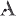 td-apriori.ru favicon