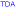 td-aquatory.ru favicon