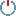 td-argamak.ru favicon