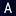td-argot.ru favicon
