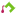 td-artemov.ru favicon