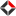 td-artstal.ru favicon