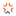 td-astrodent.ru favicon
