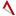 td-atlant.ru favicon