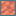 td-atrium.ru favicon
