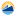 td-aurora.ru favicon