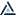 td-auto.ru favicon
