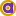 td-avant.ru favicon