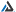 td-barelef.ru favicon