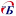 td-bashir.ru favicon