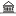 td-bateplex.ru favicon