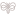 td-bazer.com favicon