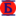td-betacom.ru favicon