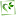 td-biovit.ru favicon