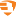 td-braer.ru favicon