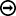 td-cotlomash.ru favicon