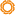 td-desna.com favicon