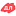 td-dl.ru favicon