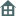 td-doma.ru favicon