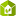 td-domkom.ru favicon