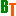 td-eco.ru favicon