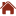 td-ekolestnica.ru favicon