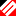 td-eldorf.ru favicon