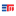 td-electromir.ru favicon