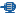 td-electroprivod.ru favicon