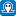 td-elektro034.ru favicon