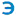 td-elmash.ru favicon