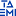 td-emi.ru favicon