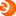 td-energo.ru favicon