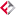 td-energokabel.ru favicon