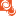 td-energomash.ru favicon