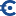 td-es.ru favicon