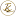 td-eskulap.com favicon