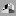 td-etalon.ru favicon