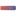 td-euroclimat.ru favicon