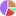 td-evrasia.ru favicon
