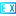 td-ex.ru favicon