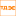 td-expertcable.ru favicon