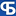 td-fb.ru favicon